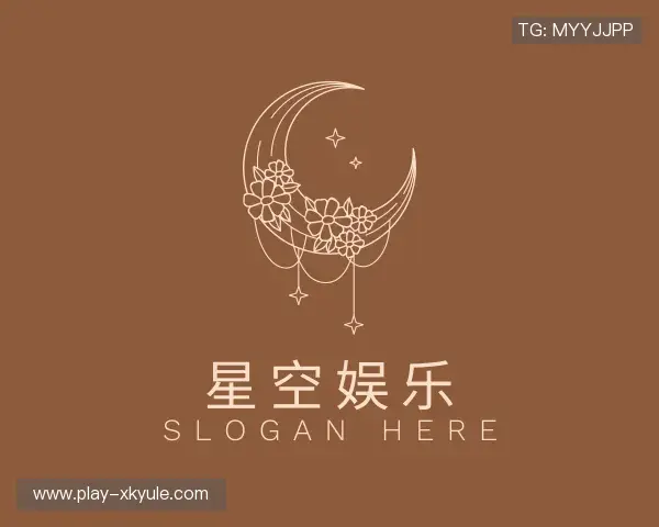 发现星空娱乐中国